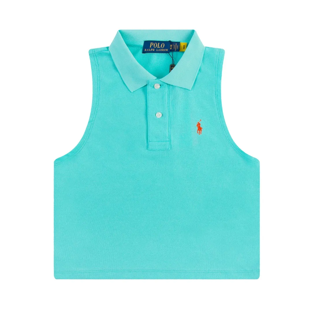 【 】 ：26218# （ ） ：Light Blue/ /Yellow /Yellow /Gray /Gray /Pink /Pink /Black /Black /White /White /Navy Blue /Navy Blue Size：S XL Ralph Lauren/ 26SS New Arrival POLO 26S ✅ ✅ POLO ✅ Ralph Lauren POLO｜ 26S